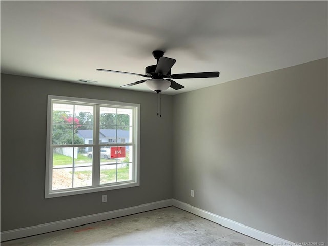 6207 Glenlea Cir, Fayetteville, NC 28314 - photo 7