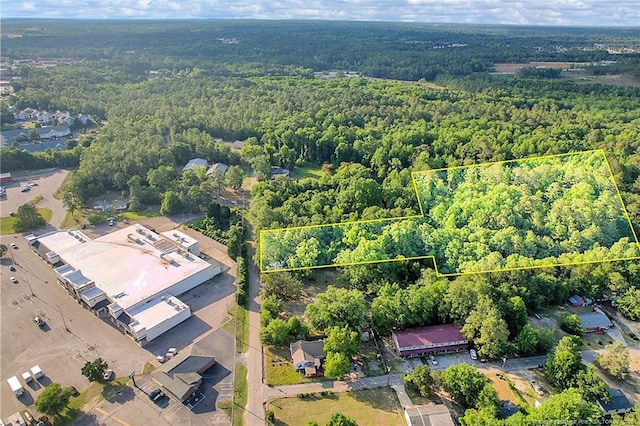 Davis St, Hope Mills, NC 28371