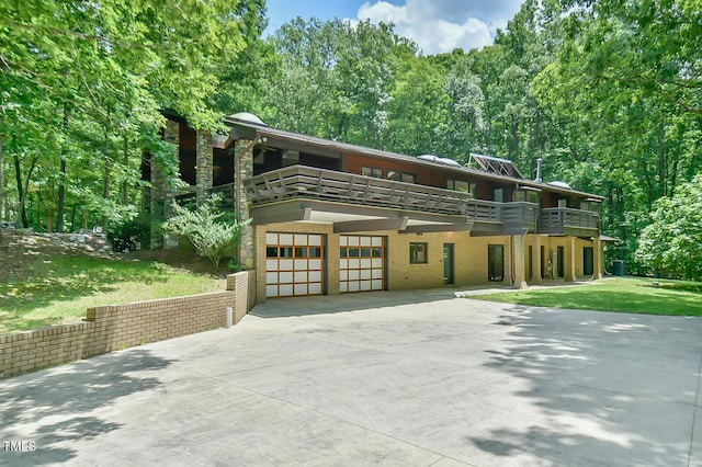 110 Wolfs Trl, Chapel Hill, NC 27516 - photo 64
