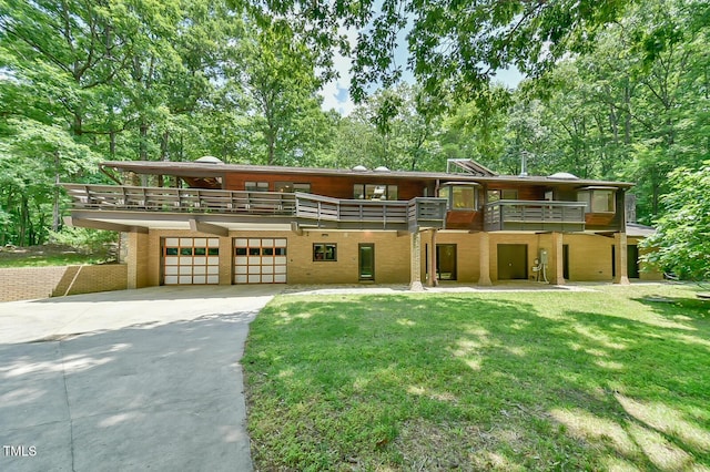 110 Wolfs Trl, Chapel Hill, NC 27516 - photo 65