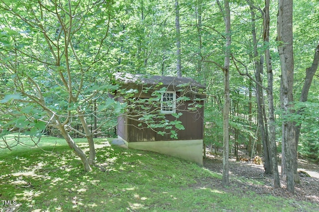 110 Wolfs Trl, Chapel Hill, NC 27516 - photo 70