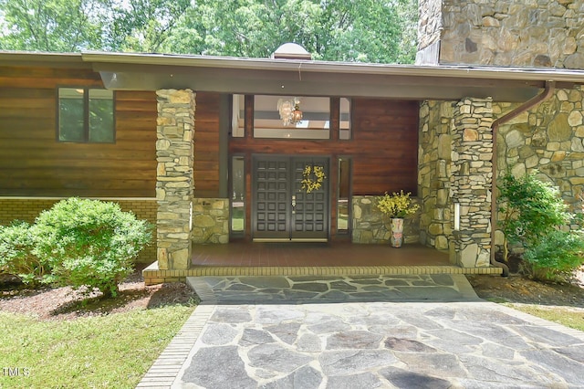 110 Wolfs Trl, Chapel Hill, NC 27516 - photo 5