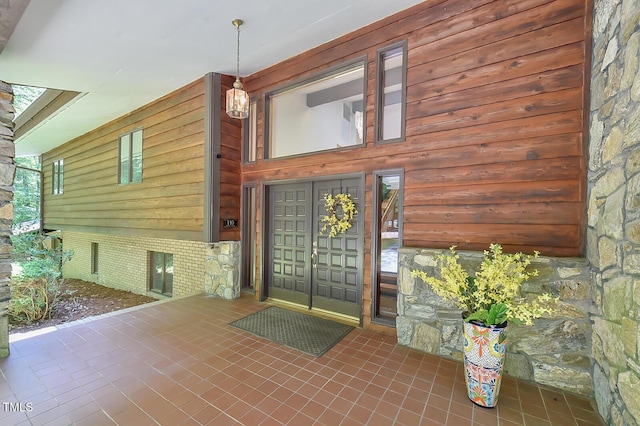 110 Wolfs Trl, Chapel Hill, NC 27516 - photo 6