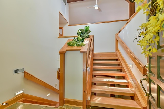 110 Wolfs Trl, Chapel Hill, NC 27516 - photo 8