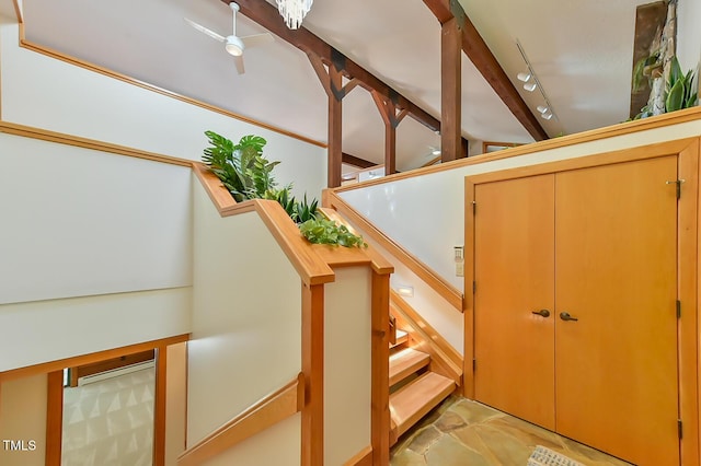 110 Wolfs Trl, Chapel Hill, NC 27516 - photo 7