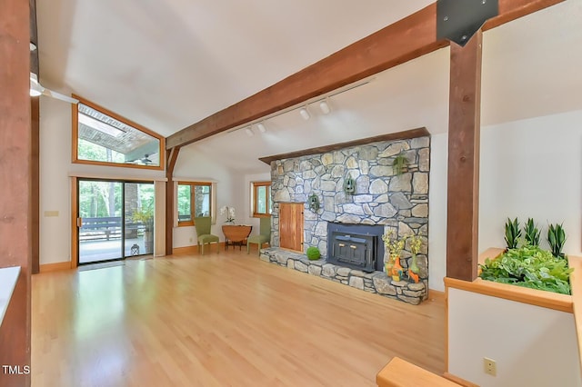 110 Wolfs Trl, Chapel Hill, NC 27516 - photo 10