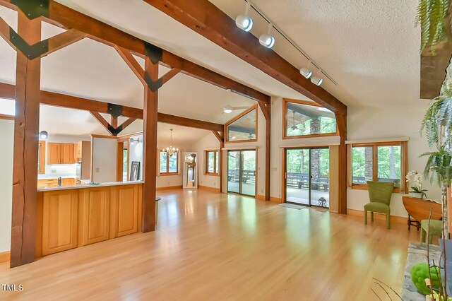 110 Wolfs Trl, Chapel Hill, NC 27516 - photo 11