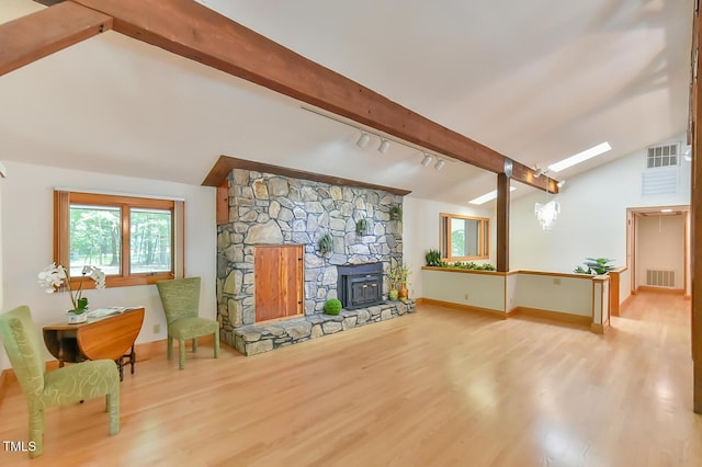 110 Wolfs Trl, Chapel Hill, NC 27516 - photo 13