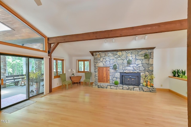 110 Wolfs Trl, Chapel Hill, NC 27516 - photo 14