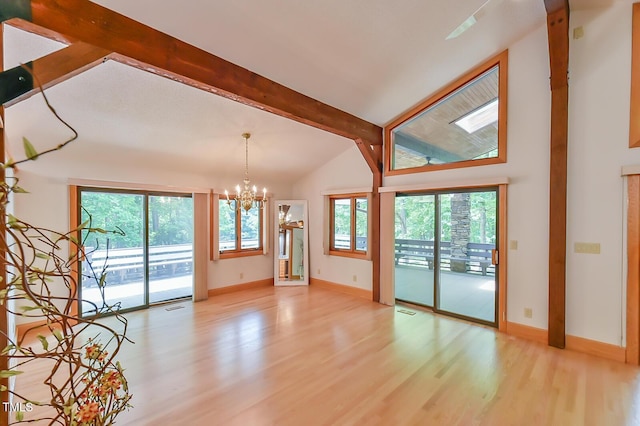 110 Wolfs Trl, Chapel Hill, NC 27516 - photo 15