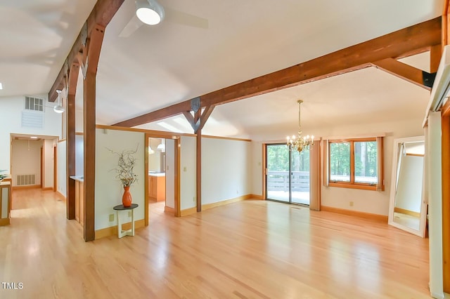110 Wolfs Trl, Chapel Hill, NC 27516 - photo 16