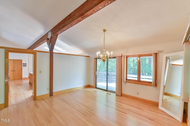 110 Wolfs Trl, Chapel Hill, NC 27516 - photo 17