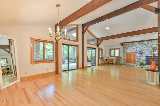 110 Wolfs Trl, Chapel Hill, NC 27516 - photo 18