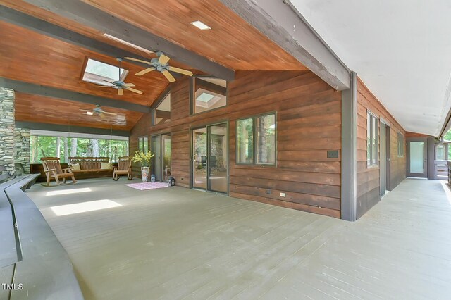 110 Wolfs Trl, Chapel Hill, NC 27516 - photo 46