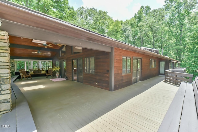 110 Wolfs Trl, Chapel Hill, NC 27516 - photo 56