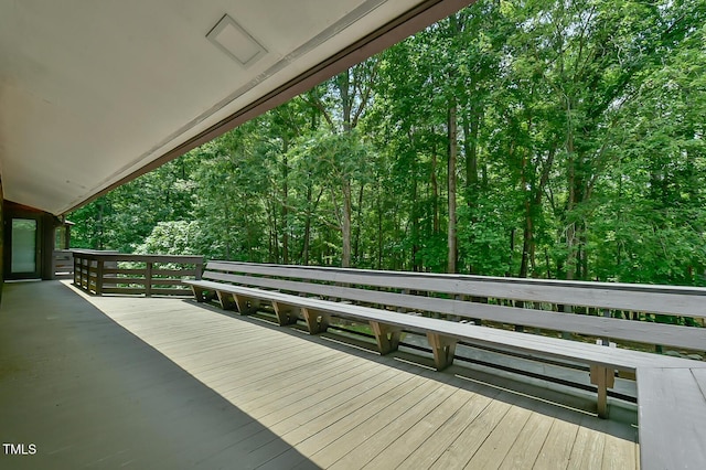 110 Wolfs Trl, Chapel Hill, NC 27516 - photo 57