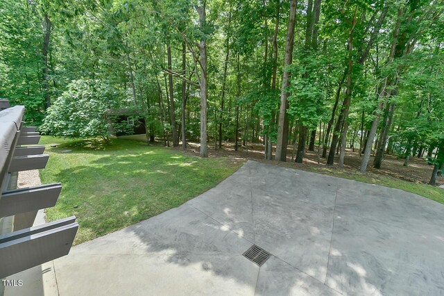 110 Wolfs Trl, Chapel Hill, NC 27516 - photo 66