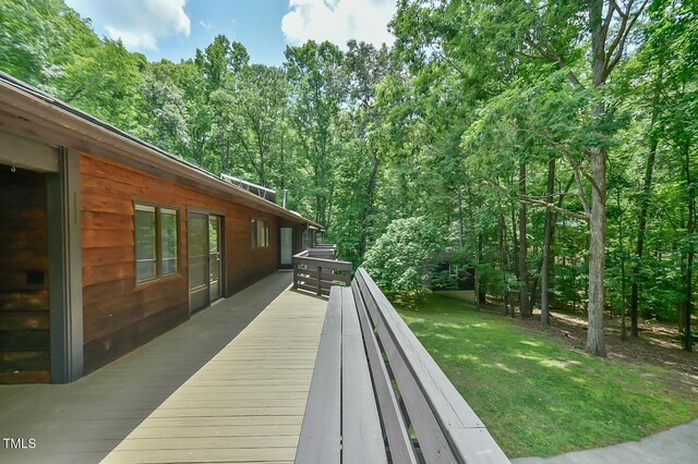 110 Wolfs Trl, Chapel Hill, NC 27516 - photo 58