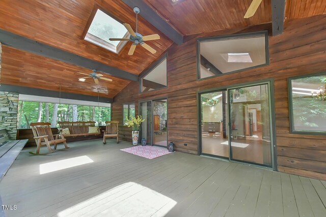110 Wolfs Trl, Chapel Hill, NC 27516 - photo 50