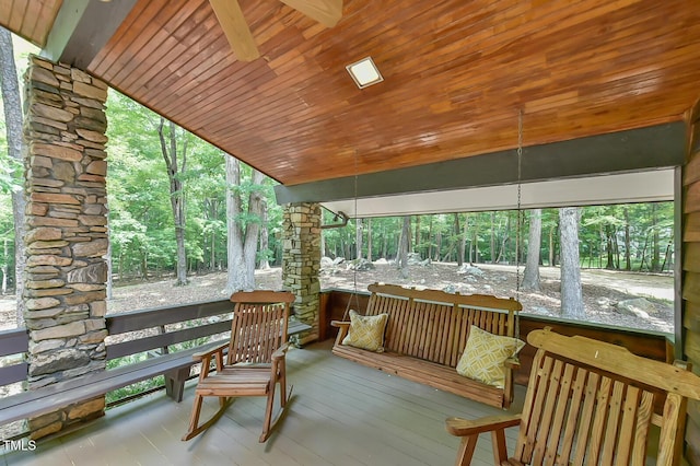 110 Wolfs Trl, Chapel Hill, NC 27516 - photo 51