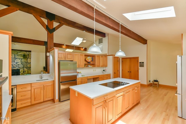 110 Wolfs Trl, Chapel Hill, NC 27516 - photo 20