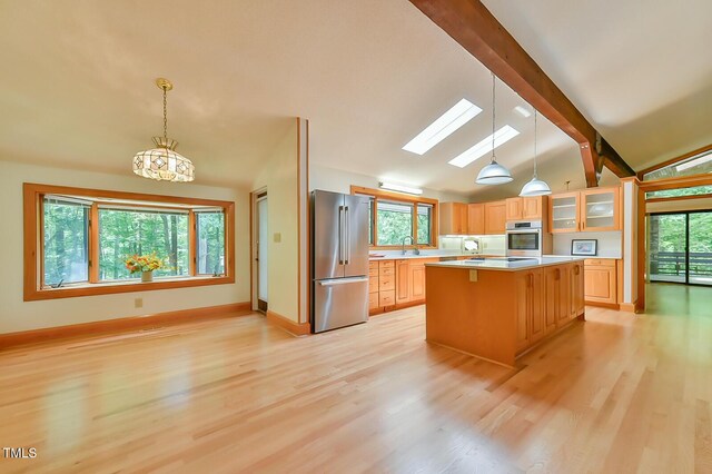 110 Wolfs Trl, Chapel Hill, NC 27516 - photo 21