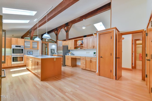 110 Wolfs Trl, Chapel Hill, NC 27516 - photo 22
