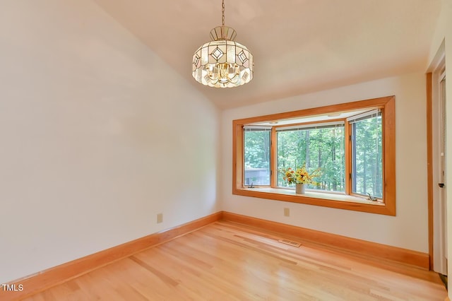 110 Wolfs Trl, Chapel Hill, NC 27516 - photo 28