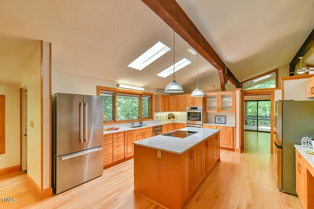 110 Wolfs Trl, Chapel Hill, NC 27516 - photo 23