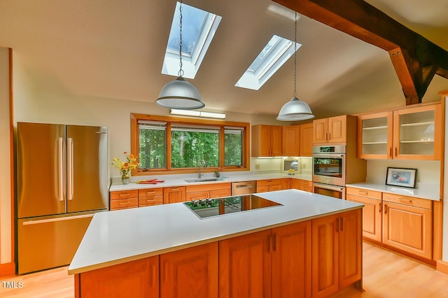 110 Wolfs Trl, Chapel Hill, NC 27516 - photo 24