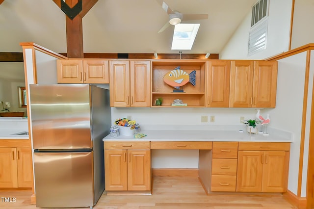 110 Wolfs Trl, Chapel Hill, NC 27516 - photo 25