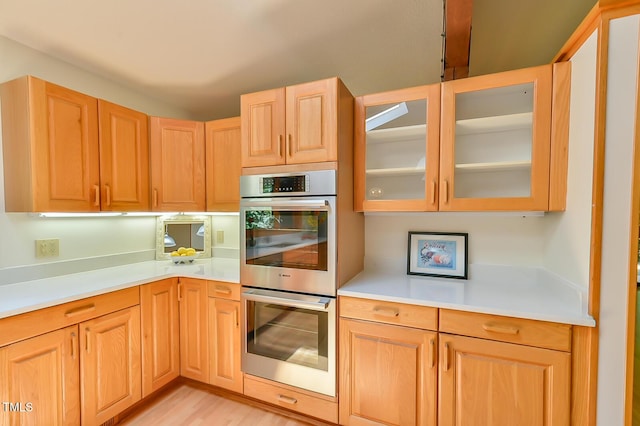 110 Wolfs Trl, Chapel Hill, NC 27516 - photo 26