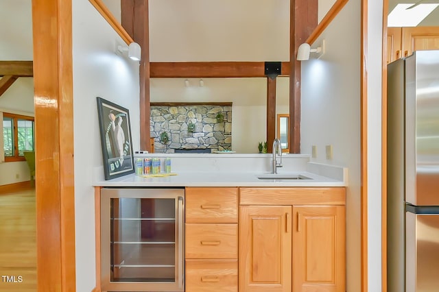 110 Wolfs Trl, Chapel Hill, NC 27516 - photo 27