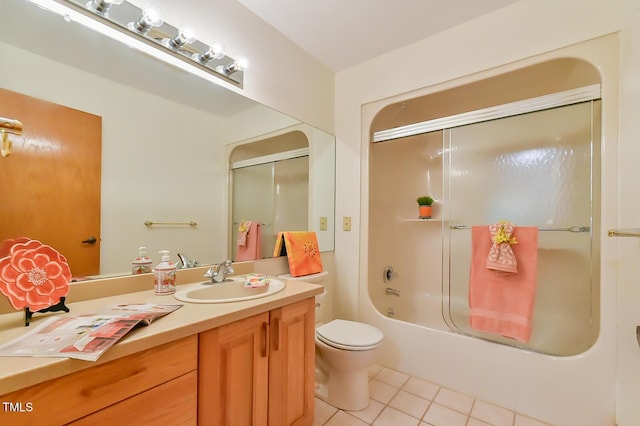 110 Wolfs Trl, Chapel Hill, NC 27516 - photo 37