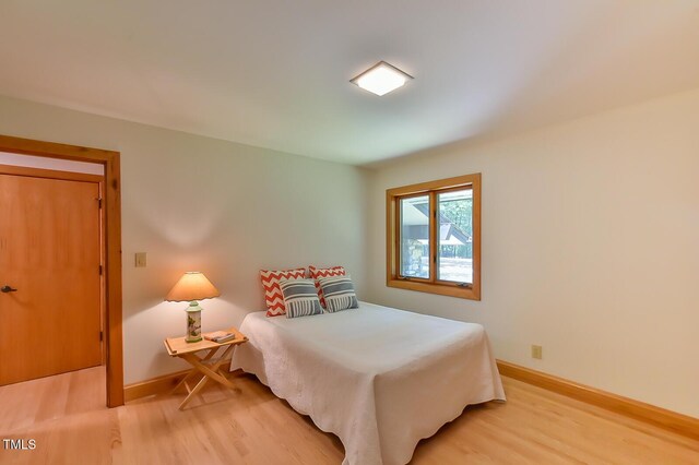 110 Wolfs Trl, Chapel Hill, NC 27516 - photo 36