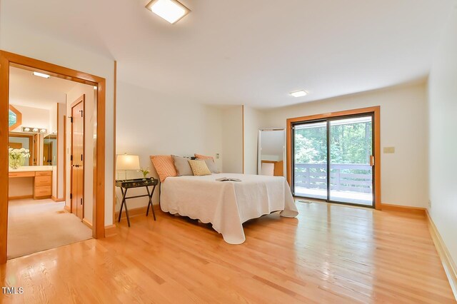 110 Wolfs Trl, Chapel Hill, NC 27516 - photo 29