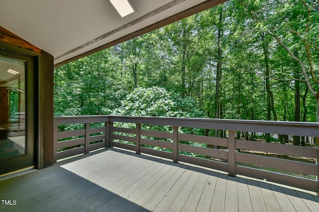 110 Wolfs Trl, Chapel Hill, NC 27516 - photo 59