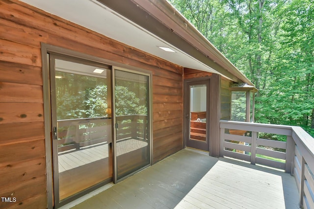 110 Wolfs Trl, Chapel Hill, NC 27516 - photo 60