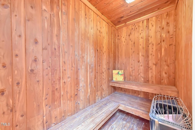 110 Wolfs Trl, Chapel Hill, NC 27516 - photo 35