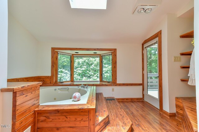 110 Wolfs Trl, Chapel Hill, NC 27516 - photo 31