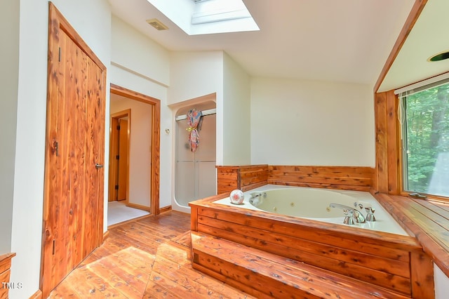 110 Wolfs Trl, Chapel Hill, NC 27516 - photo 32
