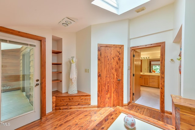 110 Wolfs Trl, Chapel Hill, NC 27516 - photo 34