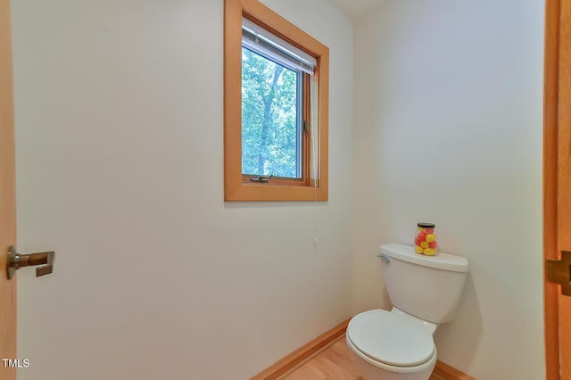 110 Wolfs Trl, Chapel Hill, NC 27516 - photo 63