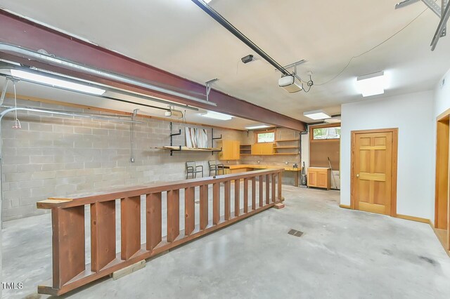 110 Wolfs Trl, Chapel Hill, NC 27516 - photo 61