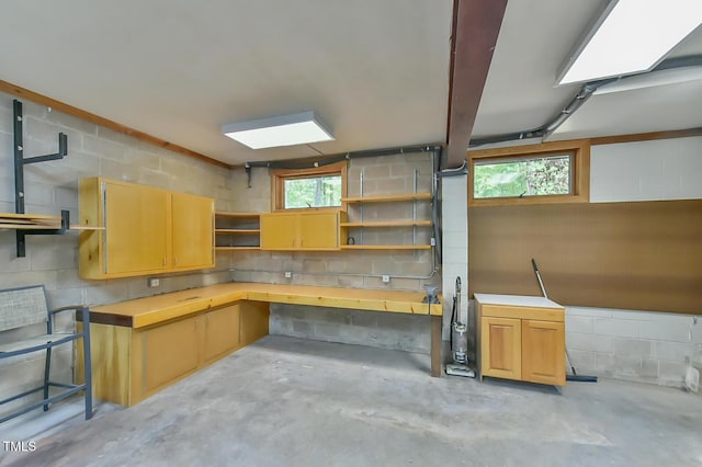 110 Wolfs Trl, Chapel Hill, NC 27516 - photo 62