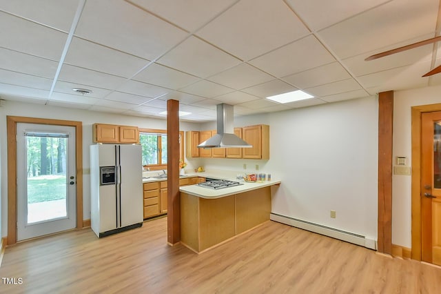 110 Wolfs Trl, Chapel Hill, NC 27516 - photo 43