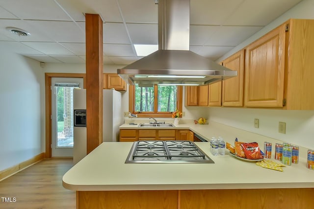 110 Wolfs Trl, Chapel Hill, NC 27516 - photo 45