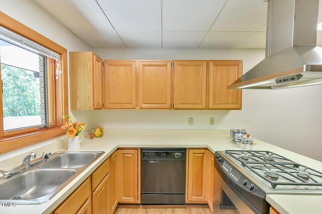 110 Wolfs Trl, Chapel Hill, NC 27516 - photo 44