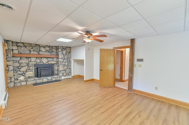 110 Wolfs Trl, Chapel Hill, NC 27516 - photo 42