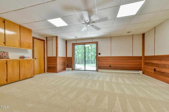 110 Wolfs Trl, Chapel Hill, NC 27516 - photo 38